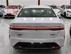 بي واي دي ديستروير 05